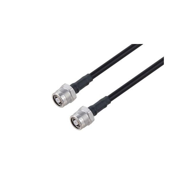 PE3C9819-48
