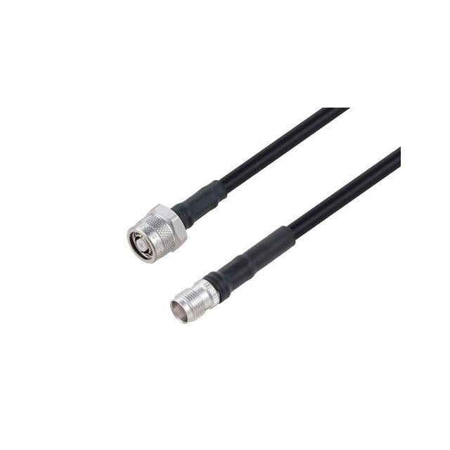 PE3C9820-60