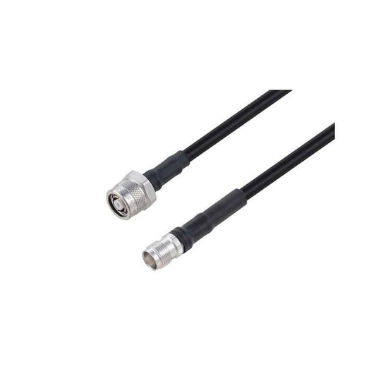 PE3C9820-60