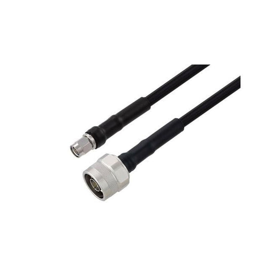 PE3C9828-36