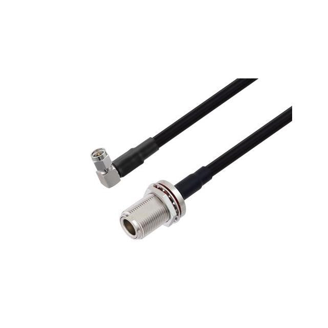 PE3C9833-48