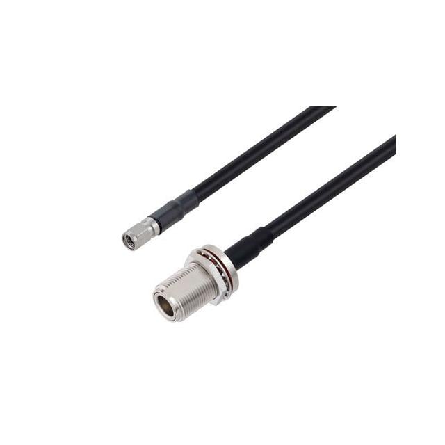 PE3C9836-12