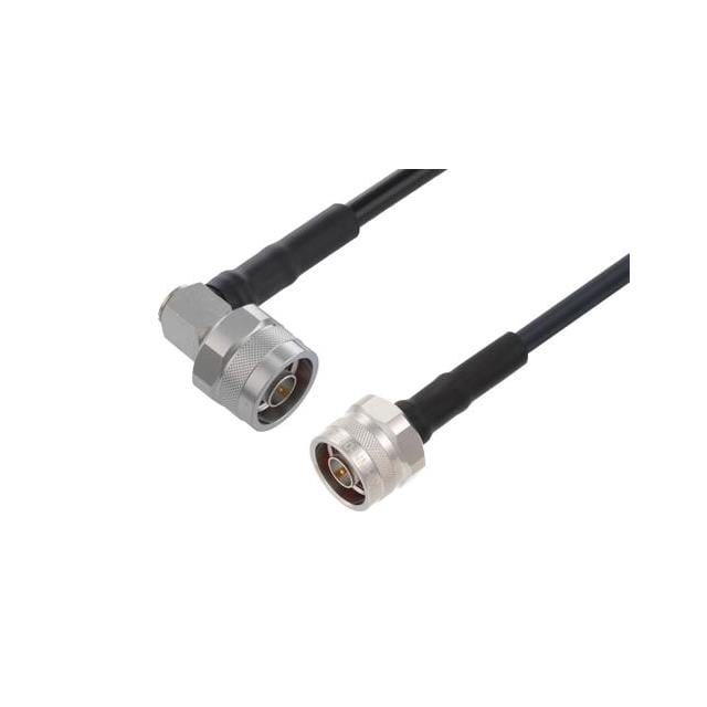 PE3C9904-48