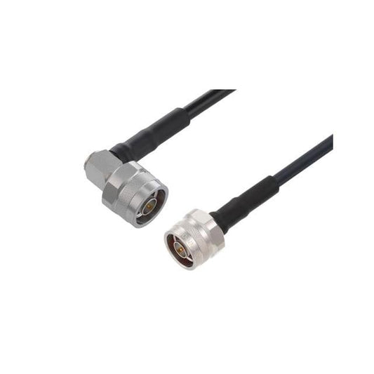 PE3C9904-48