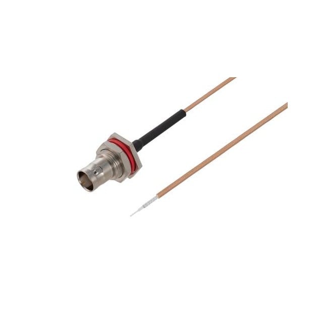 PE3C9908/HS-9