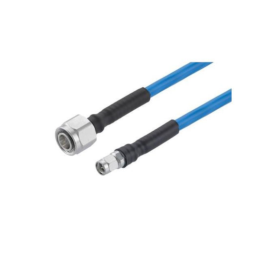 PE3C9931-24