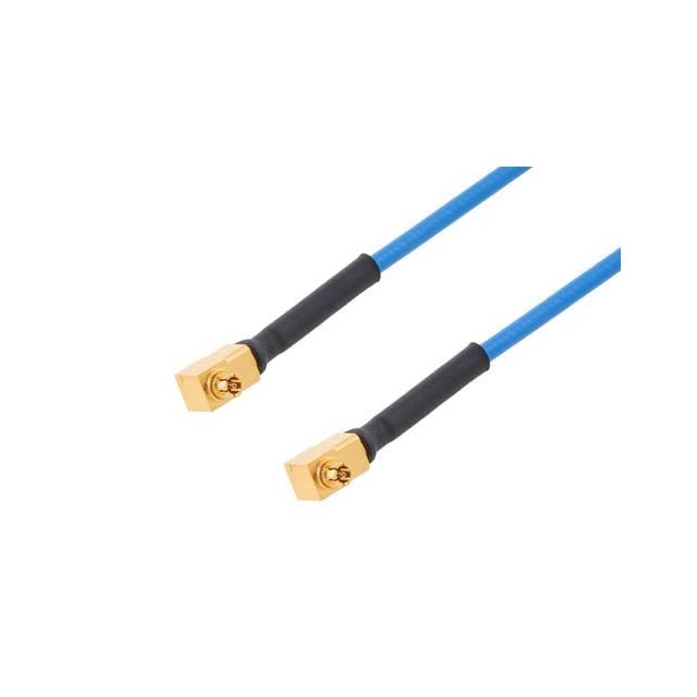 PE3C9951-12