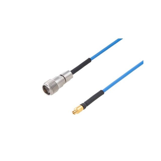 PE3C9955-18