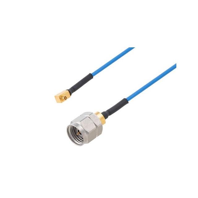 PE3C9963-18