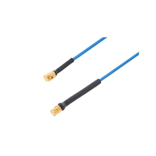 PE3C9966-18