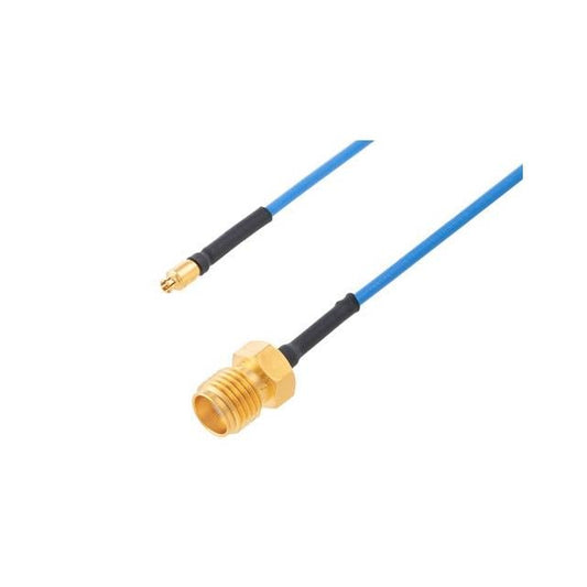 PE3C9967-6
