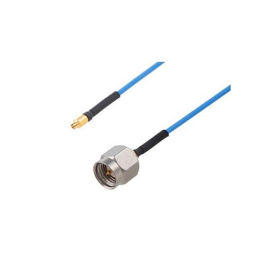 PE3C9969-6