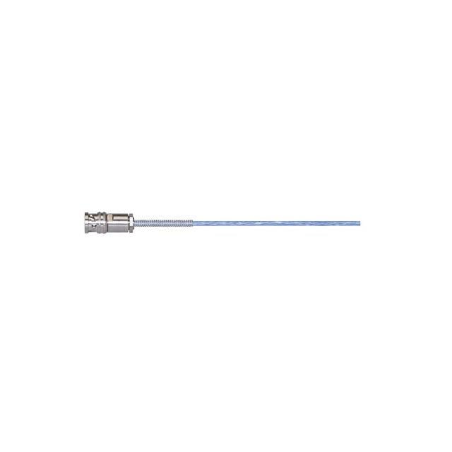 PE3CA2342-24