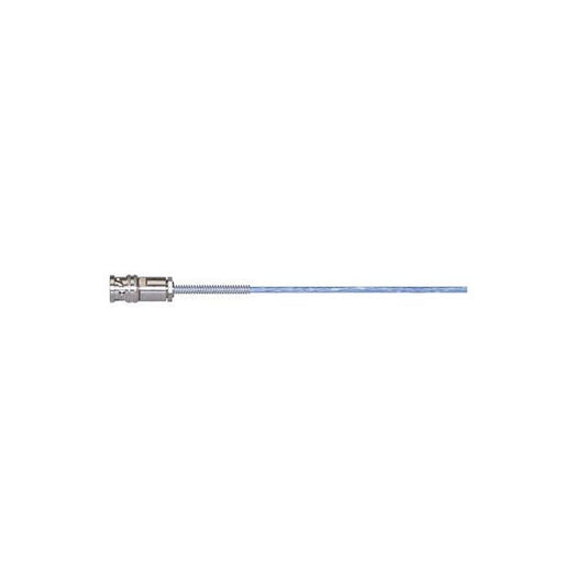 PE3CA2342-24