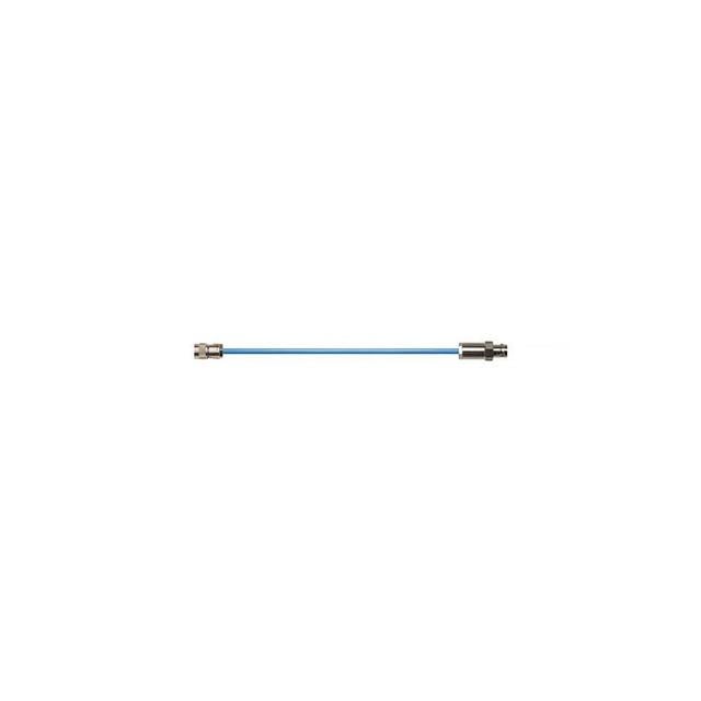 PE3CA2375-12