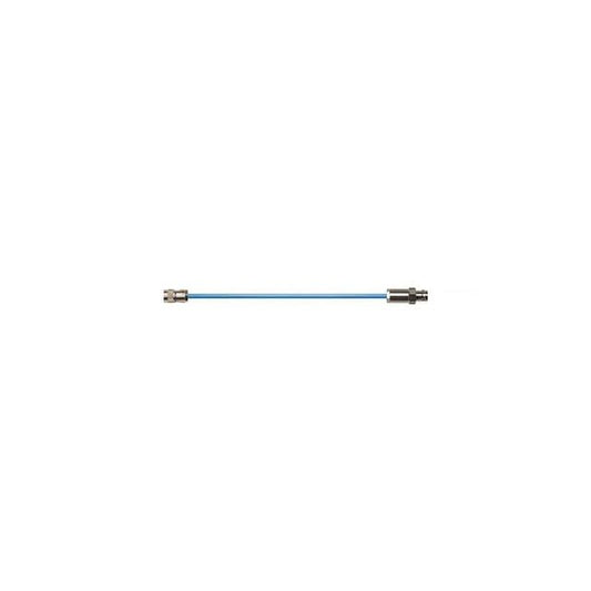 PE3CA2375-12