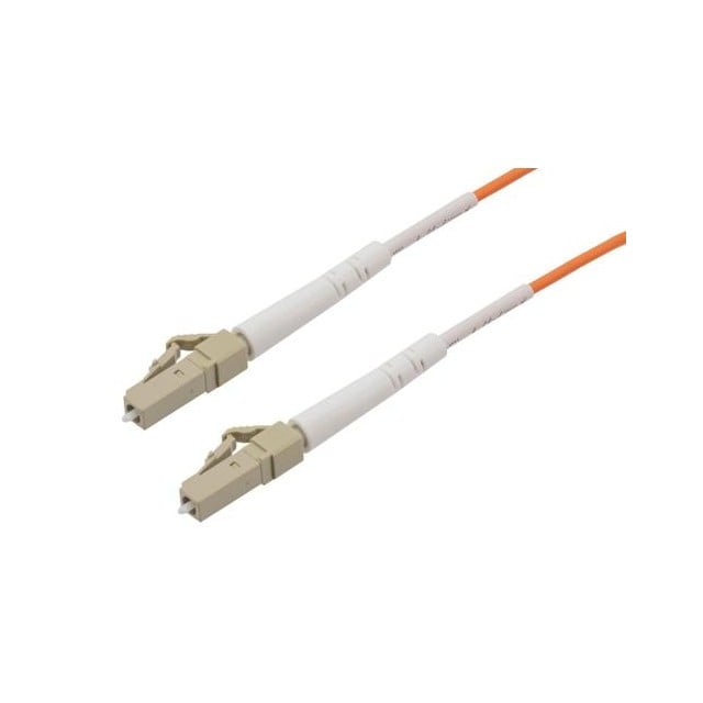 PE3FCA003-3M