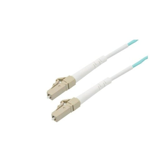 PE3FCA011-5M