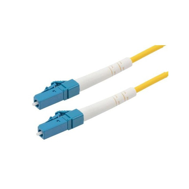 PE3FCA028-3M