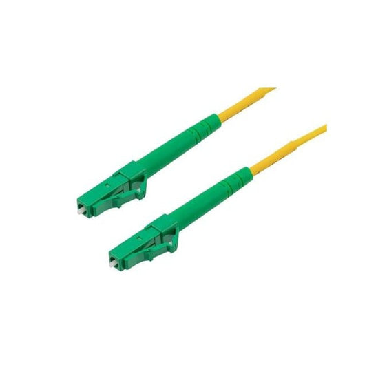 PE3FCA031-7M
