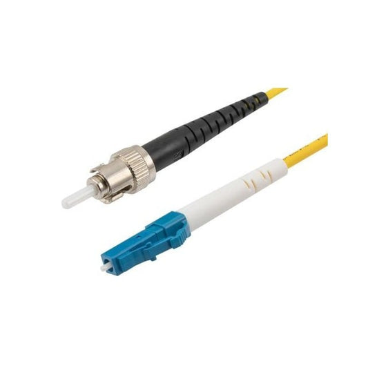 PE3FCA040-3M