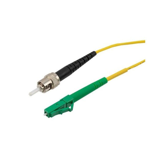 PE3FCA045-3M