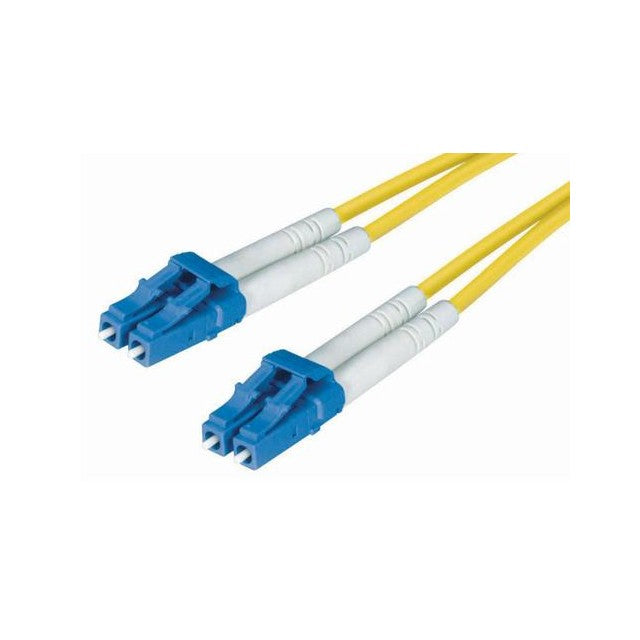 PE3FCA073-7M