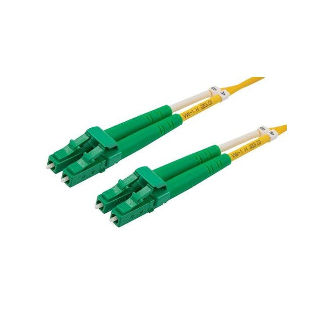 PE3FCA076-1M