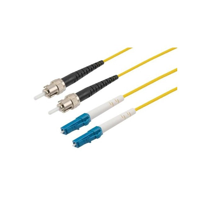 PE3FCA085-7M