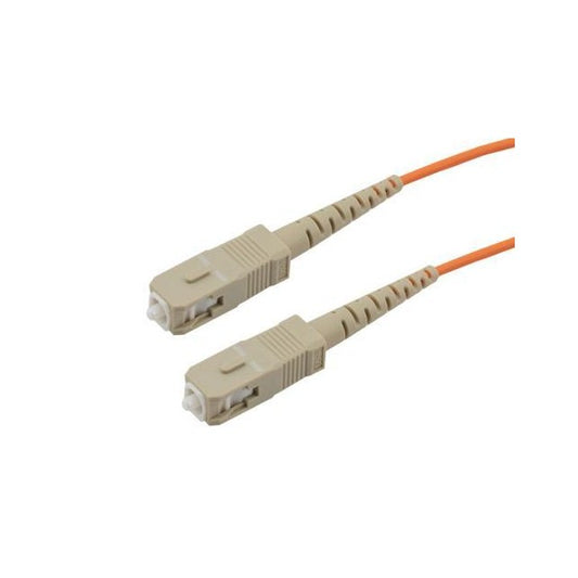 PE3FCA091-10M