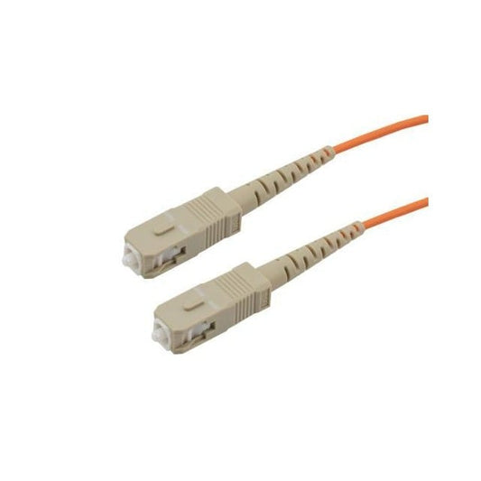 PE3FCA092-10M