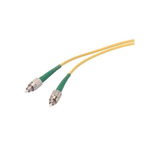 PE3FCA133-10M