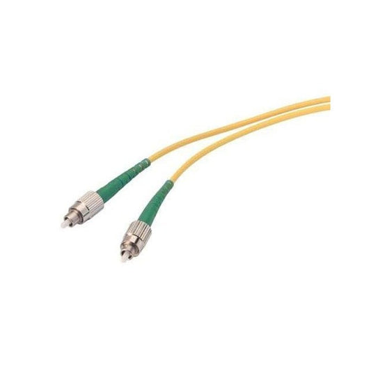 PE3FCA133-1M