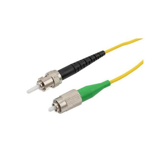 PE3FCA137-10M