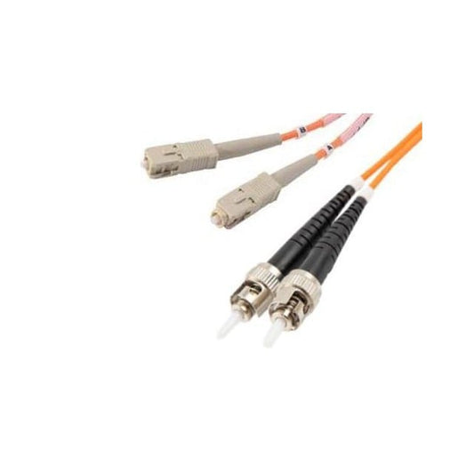 PE3FCA146-1M