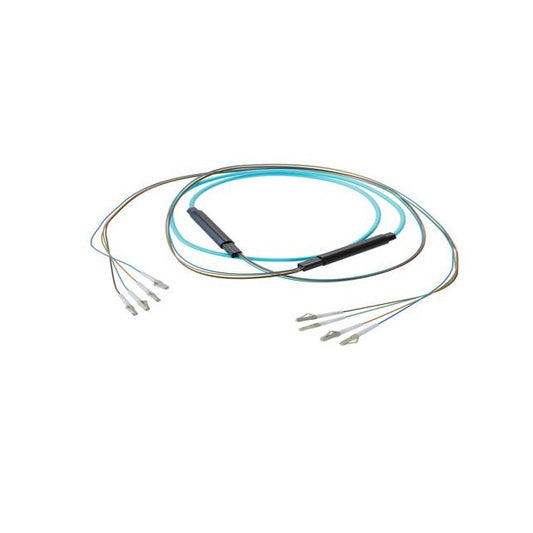 PE3FCA200-30M