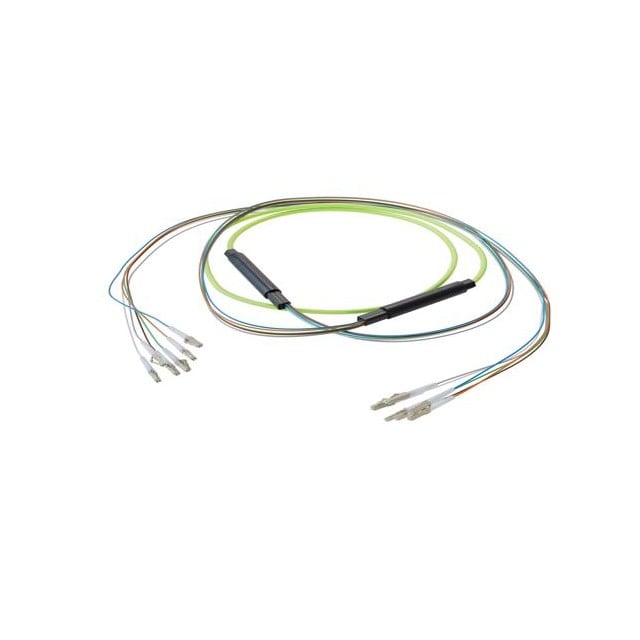 PE3FCA298-15M