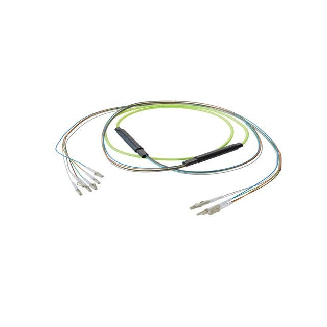 PE3FCA300-25M