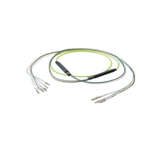 PE3FCA300-25M
