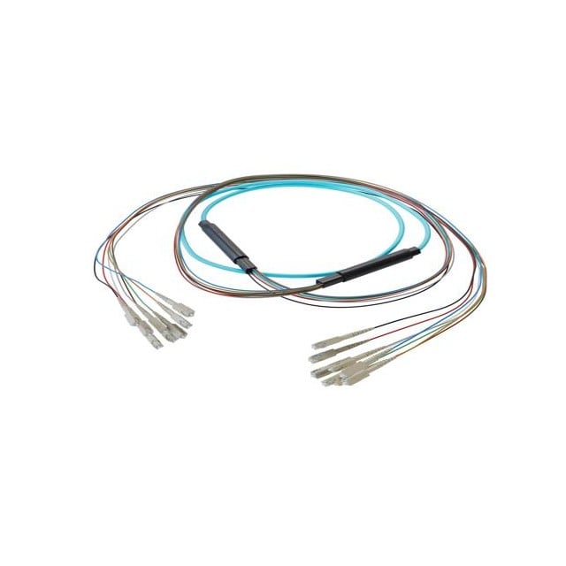 PE3FCA360-5M