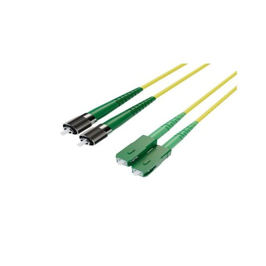 PE3FCA520-1M
