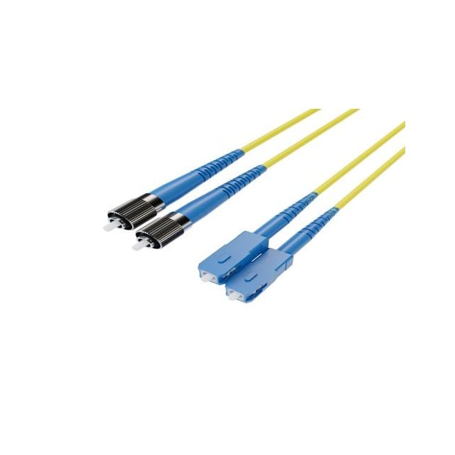 PE3FCA521-10M
