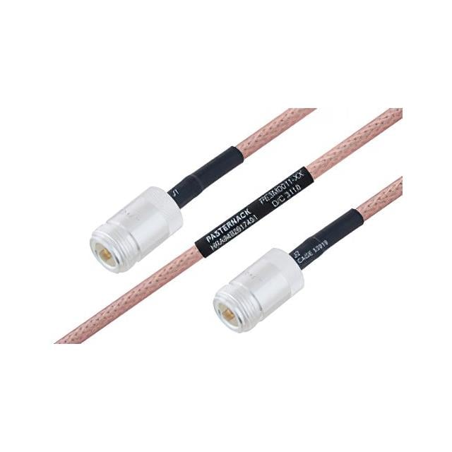 PE3M0011-48