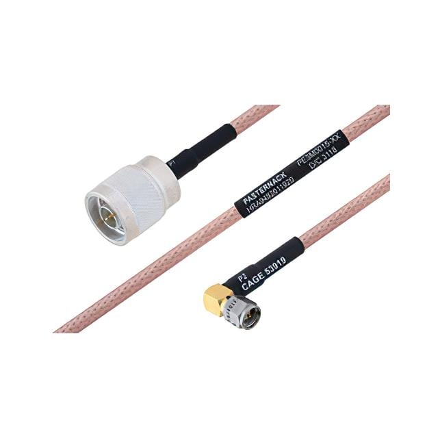 PE3M0015-100CM