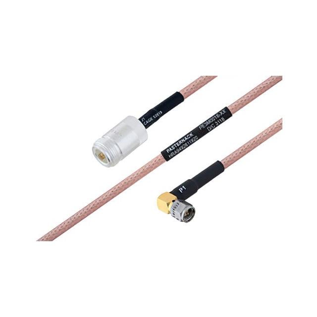 PE3M0018-18