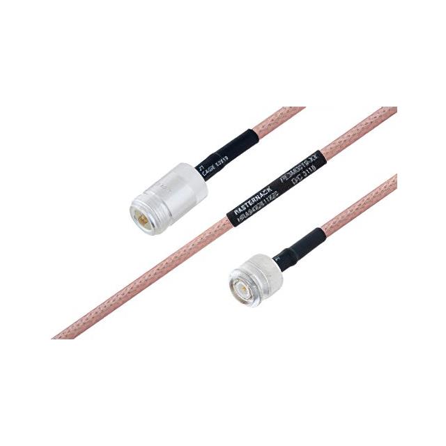 PE3M0019-60