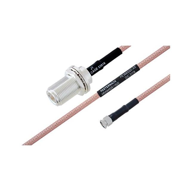 PE3M0020-72
