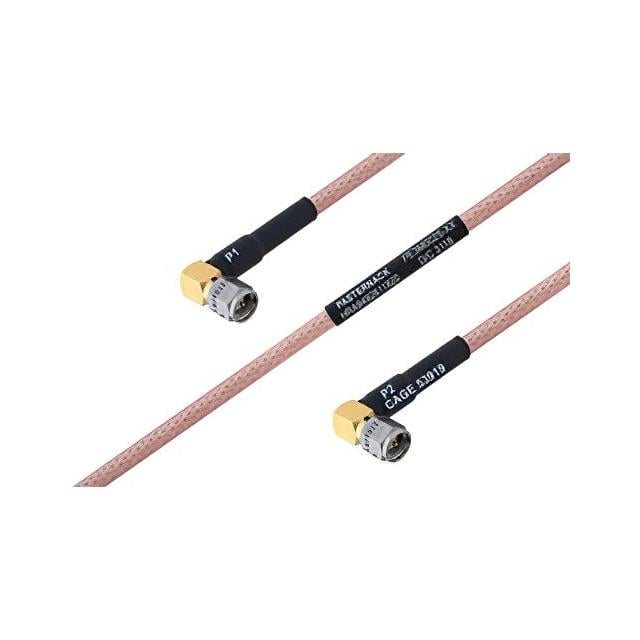 PE3M0025-18