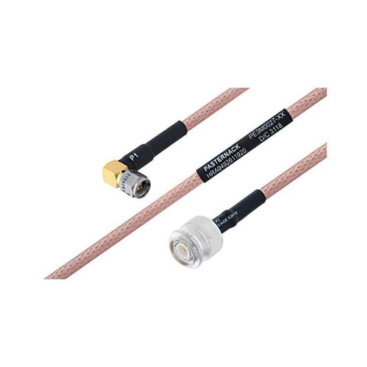 PE3M0027-12