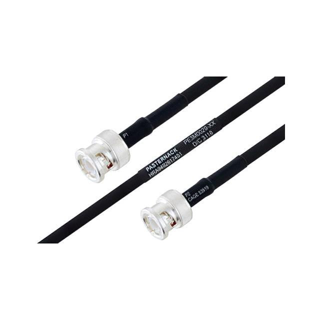 PE3M0029-200CM